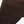 Load image into Gallery viewer, Barbour Macklow Cap - Muted Tartan
