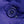 Load image into Gallery viewer, Big Rock Candy Mountaineering Arctic Parka - Grape
