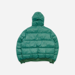 Big Rock Candy Mountaineering - Big Rock Candy Mountaineering Alpine Jacket - Pickle -  - Alternative View 1