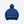 Load image into Gallery viewer, Big Rock Candy Mountaineering Alpine Jacket - Blue Corn

