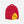 Load image into Gallery viewer, Big Rock Candy Mountaineering Bridalveil Jacket - Strawberry

