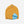 Load image into Gallery viewer, Big Rock Candy Mountaineering Bridalveil Jacket - Persimmon
