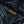 Load image into Gallery viewer, Big Rock Candy Mountaineering Minarets Vest - Black Licorice
