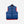 Load image into Gallery viewer, Big Rock Candy Mountaineering Minarets Vest - Blue Corn
