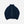 Load image into Gallery viewer, Big Rock Candy Mountaineering Tuloumne Jacket - Blackberry
