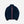 Load image into Gallery viewer, Big Rock Candy Mountaineering Tuloumne Jacket - Blackberry
