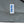 Load image into Gallery viewer, Big Rock Candy Mountaineering Dolomite Shirt - Oyster
