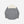 Load image into Gallery viewer, Big Rock Candy Mountaineering Dolomite Shirt - Oyster
