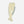 Load image into Gallery viewer, Big Rock Candy Mountaineering Gradient Logo Thermals - Egg Nog
