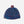 Load image into Gallery viewer, Big Rock Candy Mountaineering Metanoia Beanie - Tutti Frutti
