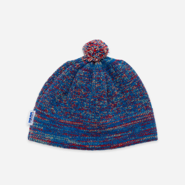 Big Rock Candy Mountaineering Metanoia Beanie - Tutti Frutti