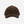 Load image into Gallery viewer, Barbour Macklow Cap - Muted Tartan
