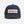 Load image into Gallery viewer, MESH DENIM TRUCKER CAP - INDIGO
