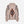 Load image into Gallery viewer, Pendleton Made for Japan Hand Knit Cardigan - Saltillo Sunset
