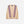 Load image into Gallery viewer, Pendleton Made for Japan Stripe Cardigan - Ivory White Sands
