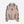 Load image into Gallery viewer, Pendleton Made for Japan Hand Knit Cardigan - Saltillo Sunset
