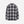 Load image into Gallery viewer, Pendleton Made for Japan CPO Jacket - Grey/Charcoal
