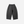 Load image into Gallery viewer, Anglan Essential Easy Balloon Pants - Grey
