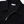 Load image into Gallery viewer, LOMA WOOL BLOUSON JACKET - BLACK
