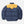 Load image into Gallery viewer, ORIGINAL DOWN JACKET - NAVY/YELLOW
