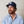Load image into Gallery viewer, Atlantic Coastal Supplies Diver Cap - Navy
