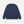 Load image into Gallery viewer, Beams Plus Pocket Tee Stripe Long Sleeve - Indigo
