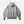 Load image into Gallery viewer, Anglan Heavyweight Classic Hoodie - Melange Grey

