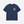 Load image into Gallery viewer, Atlantic Coastal Supplies Diver T-Shirt - Navy
