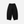 Load image into Gallery viewer, Anglan Steady Sweat Balloon Pants - Black

