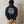 Load image into Gallery viewer, Atlantic Coastal Supplies Diver Hoodie - Navy

