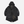 Load image into Gallery viewer, Frizmworks Wool Vincent Fishtail Parka - Charcoal
