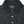 Load image into Gallery viewer, Beams Plus Knit Polo 9G Wool Silk Shaggy Yarn - Black
