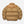 Load image into Gallery viewer, CHRISTY JACKET - CAMEL
