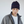 Load image into Gallery viewer, Khakis 2020 Harbor Beanie - Dark Blue
