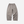 Load image into Gallery viewer, Anglan Valley Tuck Sweat Balloon Hoodie - Washed Beige
