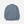 Load image into Gallery viewer, Beams Plus Open B.D Indigo Dobby Plaid
