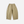 Load image into Gallery viewer, Anglan Essential Easy Balloon Pants - Beige
