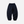 Load image into Gallery viewer, Anglan Heavyweight Classic Jogger Pants - Navy
