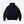 Load image into Gallery viewer, Anglan Heavyweight Classic Hoodie - Navy
