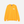 Load image into Gallery viewer, Atlantic Coastal Supplies Long Sleeve T-Shirt - Yellow
