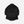 Load image into Gallery viewer, Frizmworks Wool Vincent Fishtail Parka - Black
