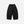 Load image into Gallery viewer, Anglan Essential Easy Balloon Pants - Black
