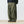 Load image into Gallery viewer, PANEL ROUND BALLOON PANTS - KHAKI
