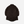 Load image into Gallery viewer, Frizmworks Wool Vincent Fishtail Parka - Brown
