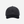 Load image into Gallery viewer, Barbour Ashby Wax Cap - Navy
