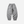 Load image into Gallery viewer, Anglan Heavyweight Classic Jogger Pants - Melange Grey
