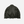 Load image into Gallery viewer, Frizmworks Waxed Cotton Heritage Hunting Jacket - Olive Brown
