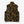 Load image into Gallery viewer, SHERPA BOA JACQUARD FLEECE VEST - BATIK MULTI
