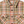 Load image into Gallery viewer, Khakis 2020 Heavy Flannel Shirt -Tan
