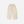 Load image into Gallery viewer, Frizmworks Corduroy Balloon Pants - Ivory
